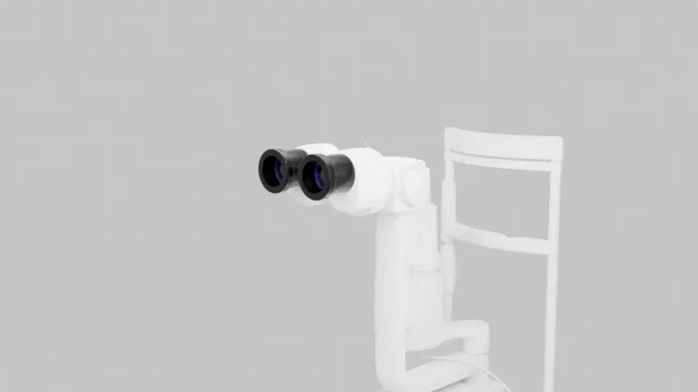 OptiREC product