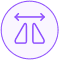Mirror icon