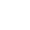 Google Play icon