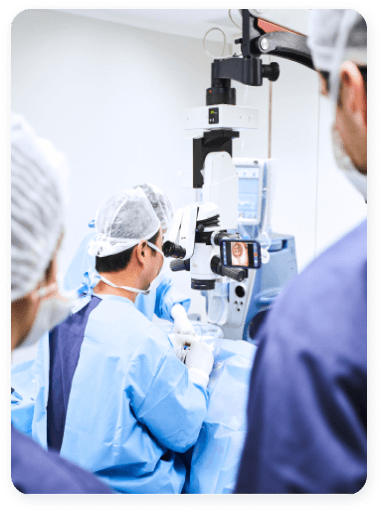 Opthalmology