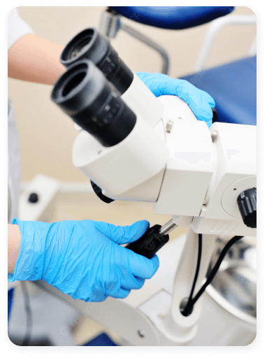 Gynecology